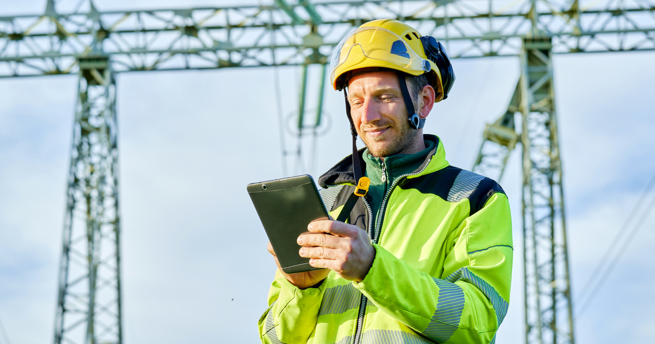 5874 Article images Carbon reporting revolution 1200x630 02