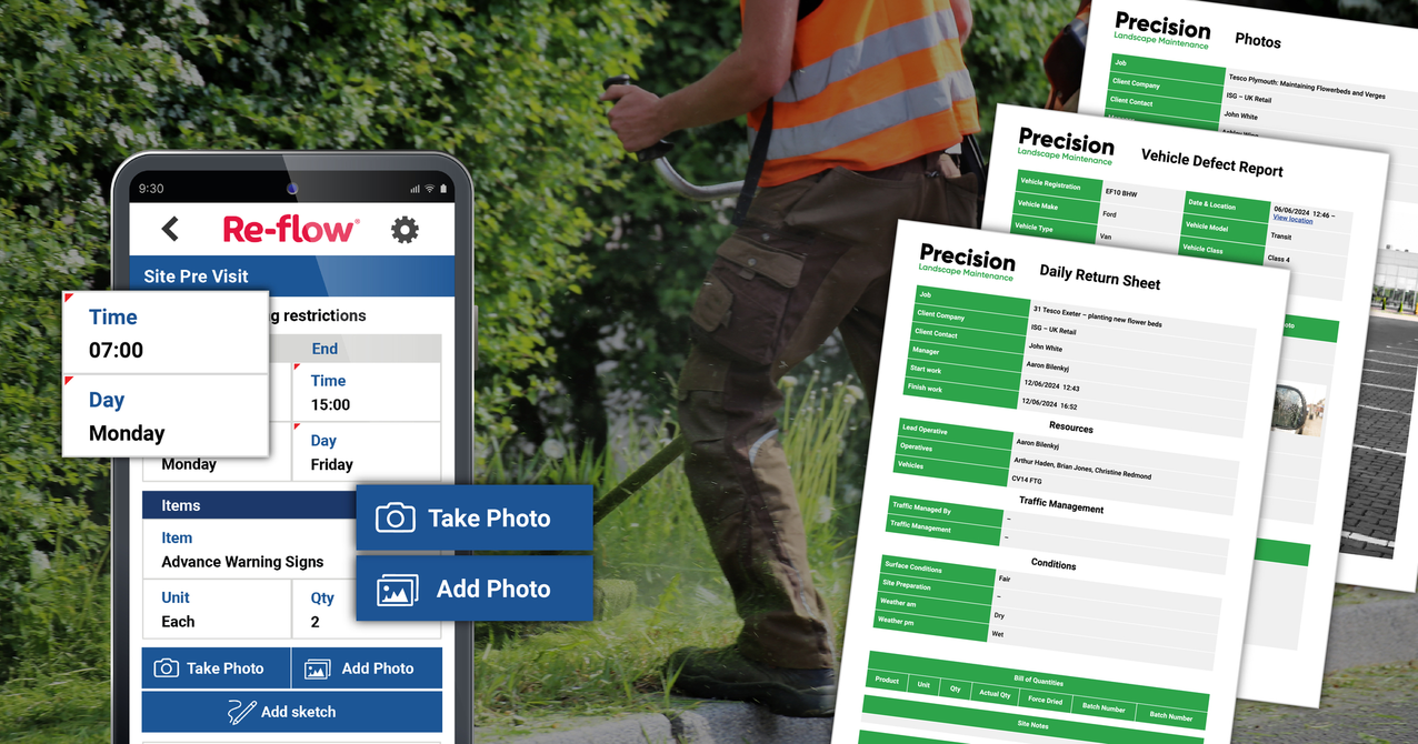 5888 Article images Best landscaping software 1200x630 02