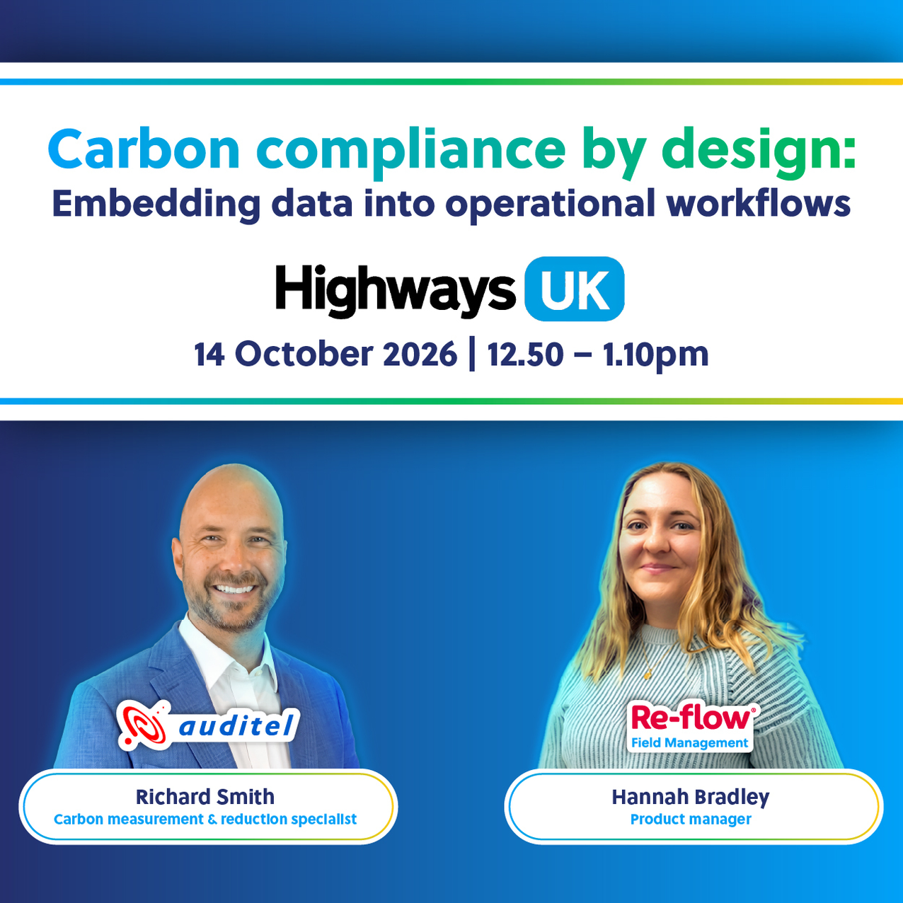 6023 Article images H Ighways UK 2026 Website image 2