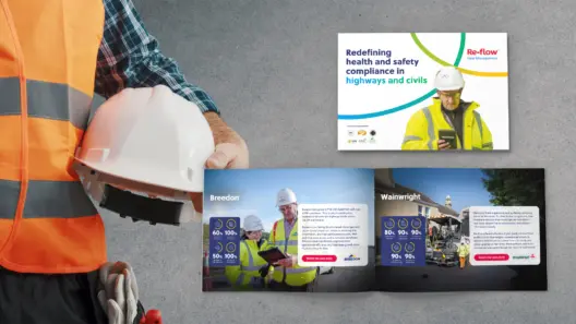 Health and safety doc