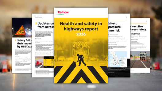 5970 Resource thumbnails HS in highways report
