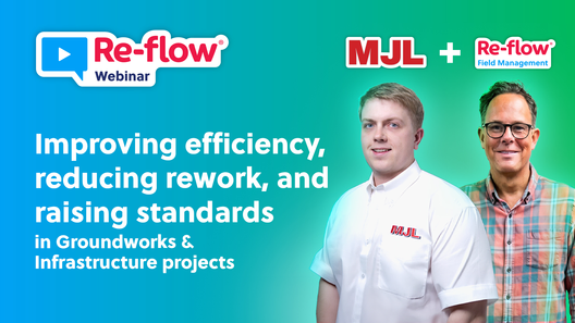 MJL Webinar resources page image
